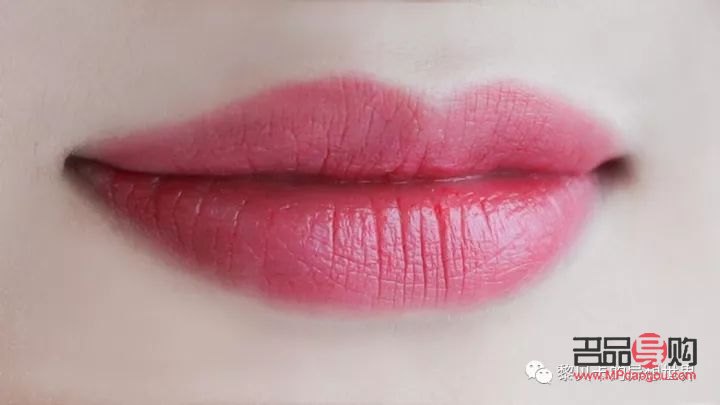 彩妝怎么帶方便(彩妝怎么帶上飛機啊)