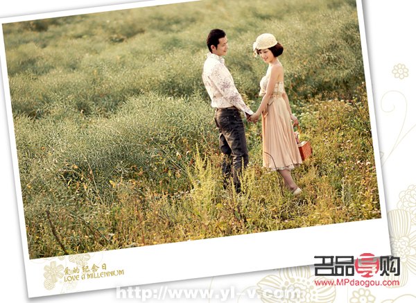 <h3>妹送給哥哥什么禮物好</h3>