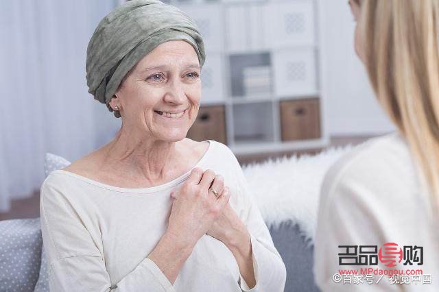 化療后怎樣護(hù)理身體(化療后怎樣護(hù)理身體好)