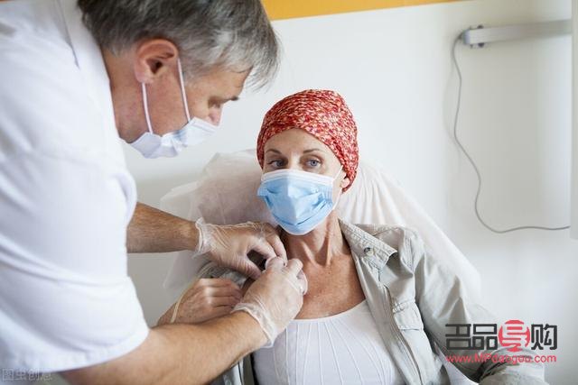 化療后怎樣護(hù)理身體(化療后怎樣護(hù)理身體好)