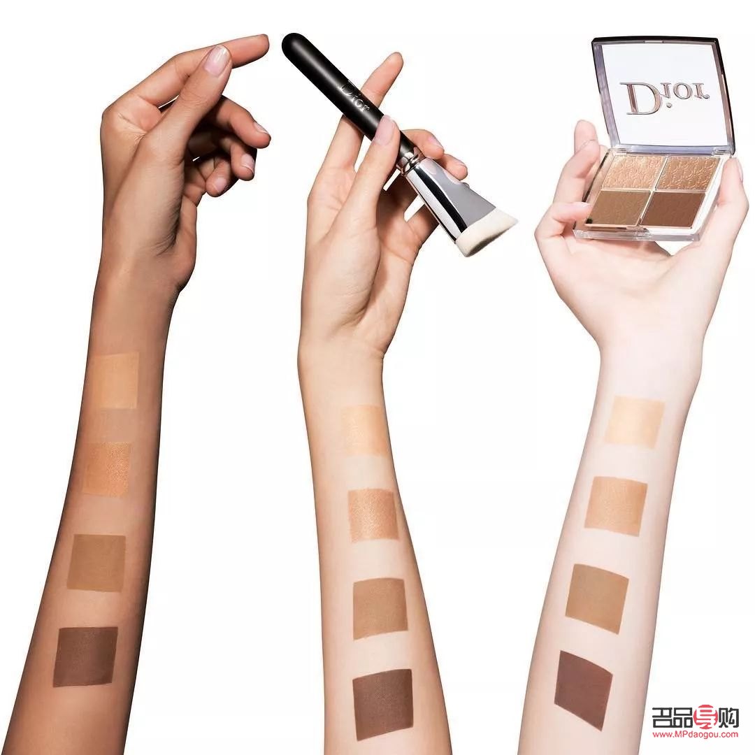 <h3>彩妝線條怎么化——打造完美妝容的關(guān)鍵步驟</h3>