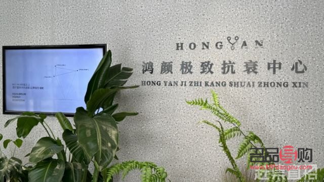 鴻賓美容怎么樣(鴻賓美容怎么樣好不好)