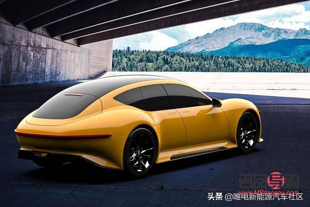 做身體護理的精選產(chǎn)品推薦