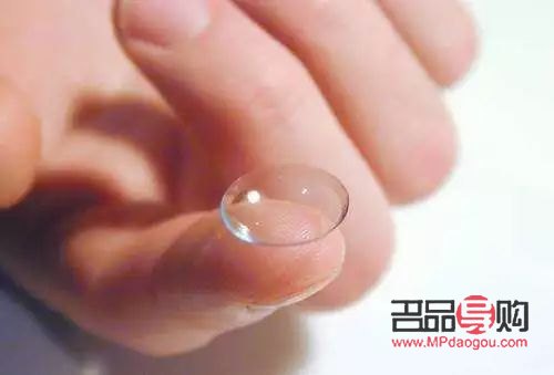 寵物眼膏的正確使用方法圖(寵物眼膏的正確使用方法圖片)