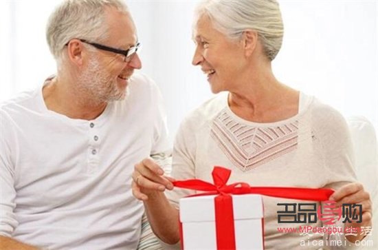 八旬老人想要什么禮物(八旬老人想要什么禮物呢)