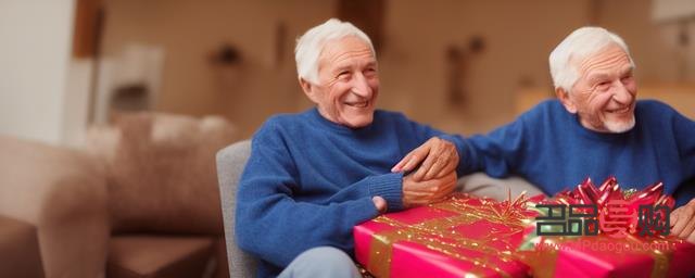 八旬老人想要什么禮物(八旬老人想要什么禮物呢)