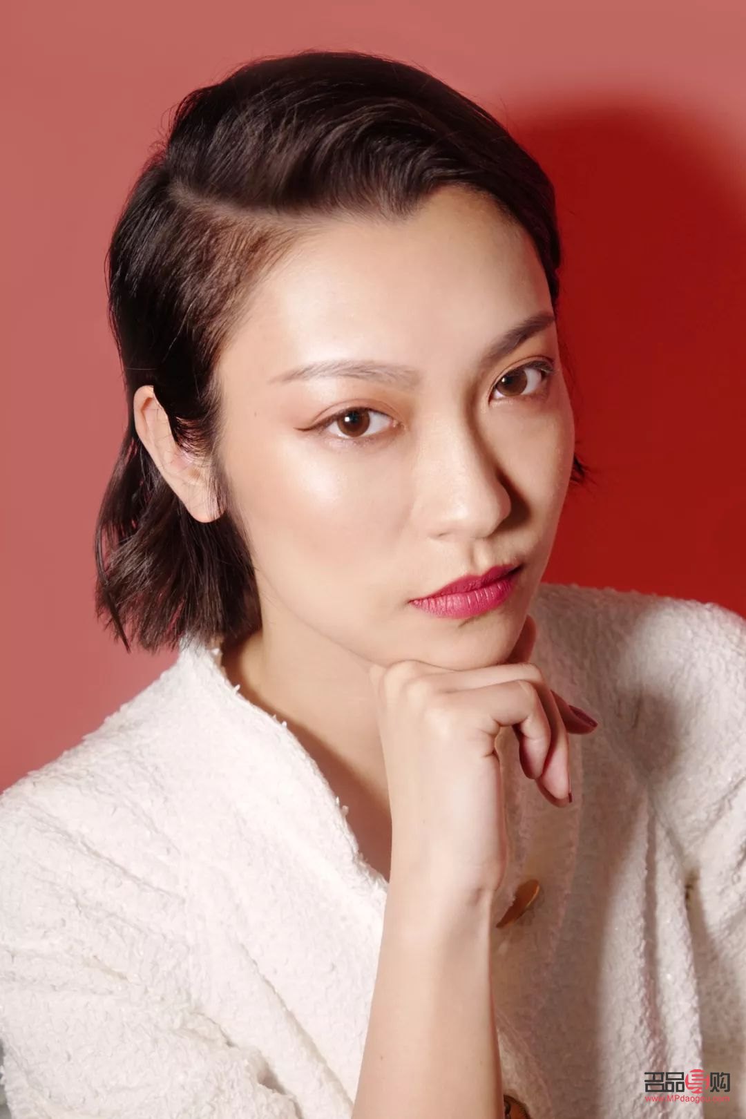 彩妝如何挑選(彩妝如何挑選顏色)