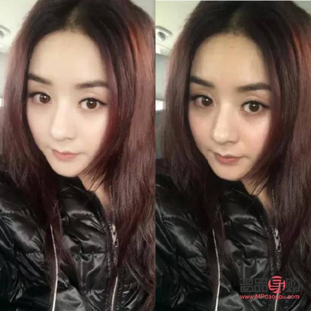 桌面彩妝怎么打光(桌面彩妝怎么打光的)