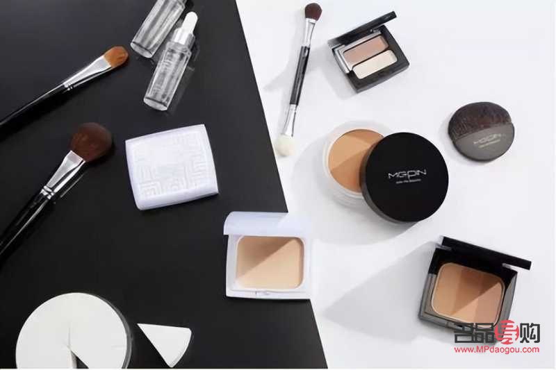 大牌彩妝怎么測評(大牌彩妝怎么測評好壞)