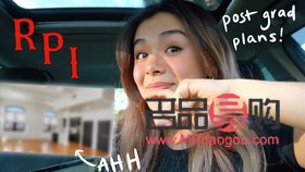 我有禮物嗎(我有禮物嗎英語怎么說)