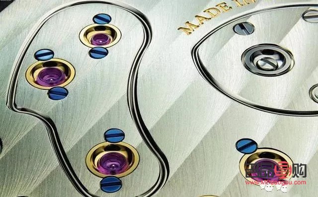 <h3>眼睛怎么畫妝才好看</h3>