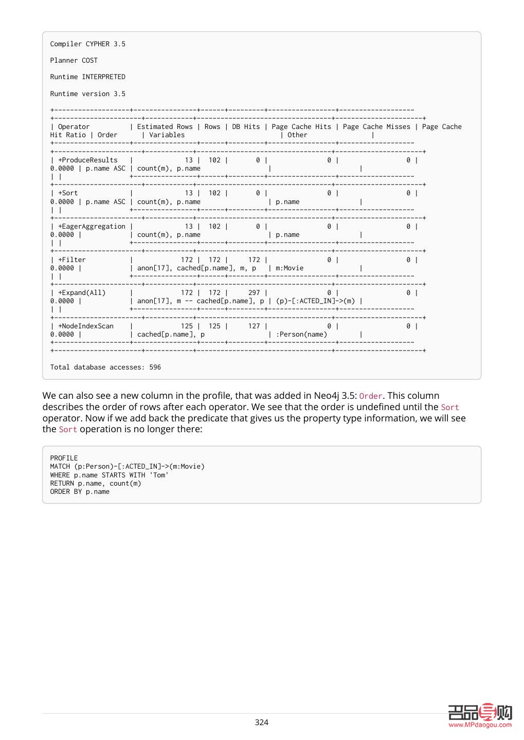 <h3>碼農(nóng)心儀的禮物指南</h3>