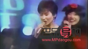 前妻送前夫什么禮物好