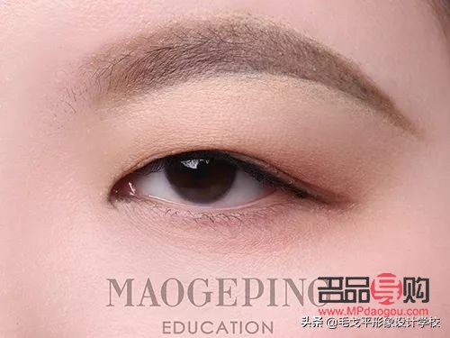 怎樣讓腫眼泡不腫(怎樣讓腫眼泡不腫起來)