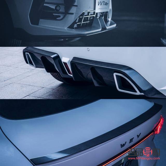 <h3>美容為什么有效果：揭秘美容背后的科學原理與實踐價值</h3>