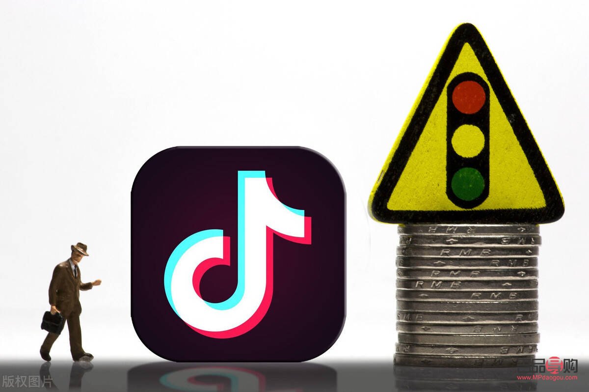 海外抖音禮物價格多少(海外抖音禮物價格多少錢一個)