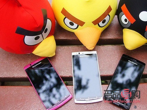 <h3>七夕給爸爸精心挑選的禮物</h3>