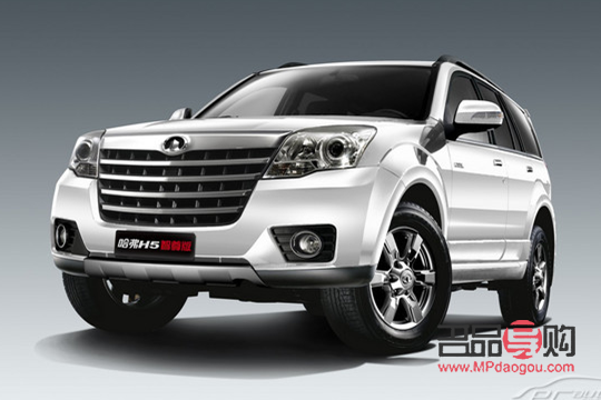 <h3>七夕給爸爸精心挑選的禮物</h3>