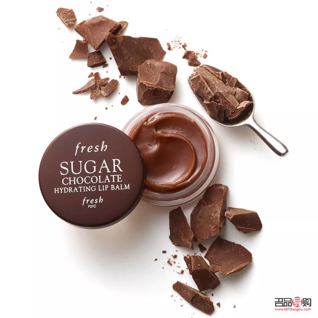 巧克力彩妝怎么吃(巧克力彩妝怎么吃才好吃)