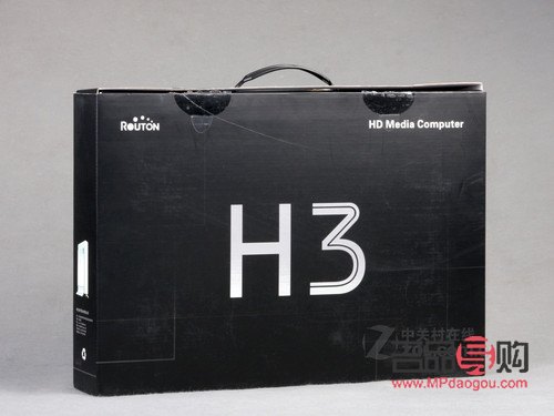 <h3>冠名該禮物：一種獨(dú)特的品牌與情感連接方式</h3>