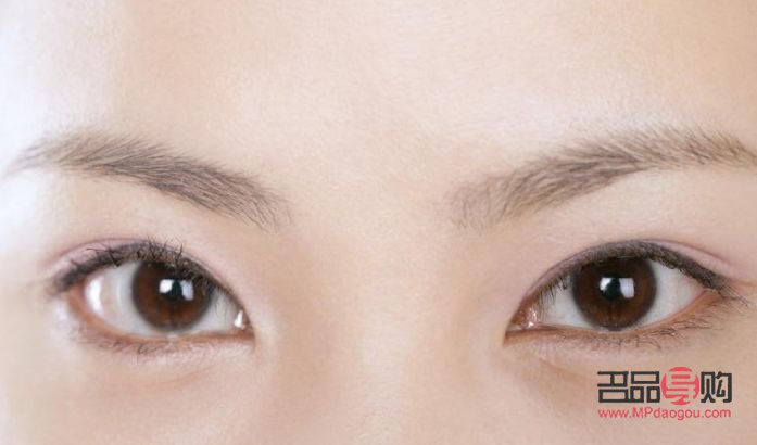 怎樣能讓眼睛提升視力(怎樣能讓眼睛提升視力的方法)