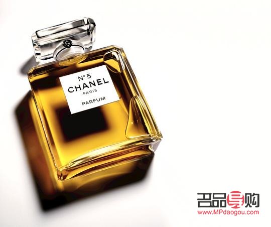 要禮物朋友圈怎么說(要禮物朋友圈怎么說話)