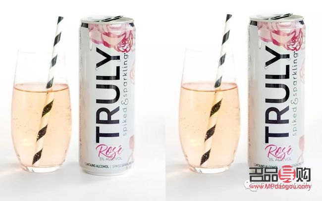 <h3>做完身體護(hù)理能喝酒嗎</h3>