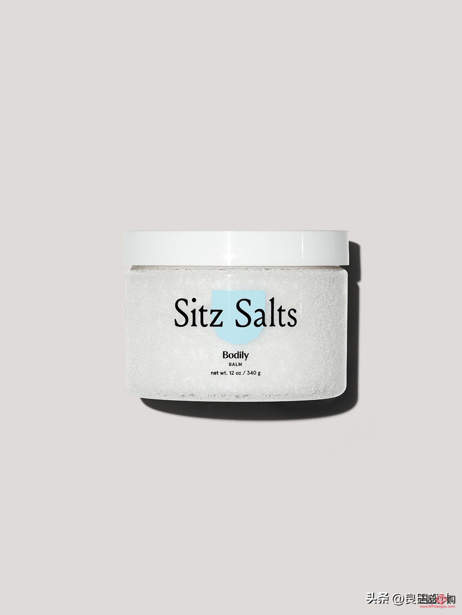 <h3>女性身體護(hù)理的重要性與益處</h3>