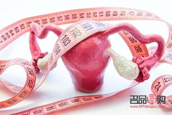 <h3>女性身體護(hù)理的重要性與益處</h3>