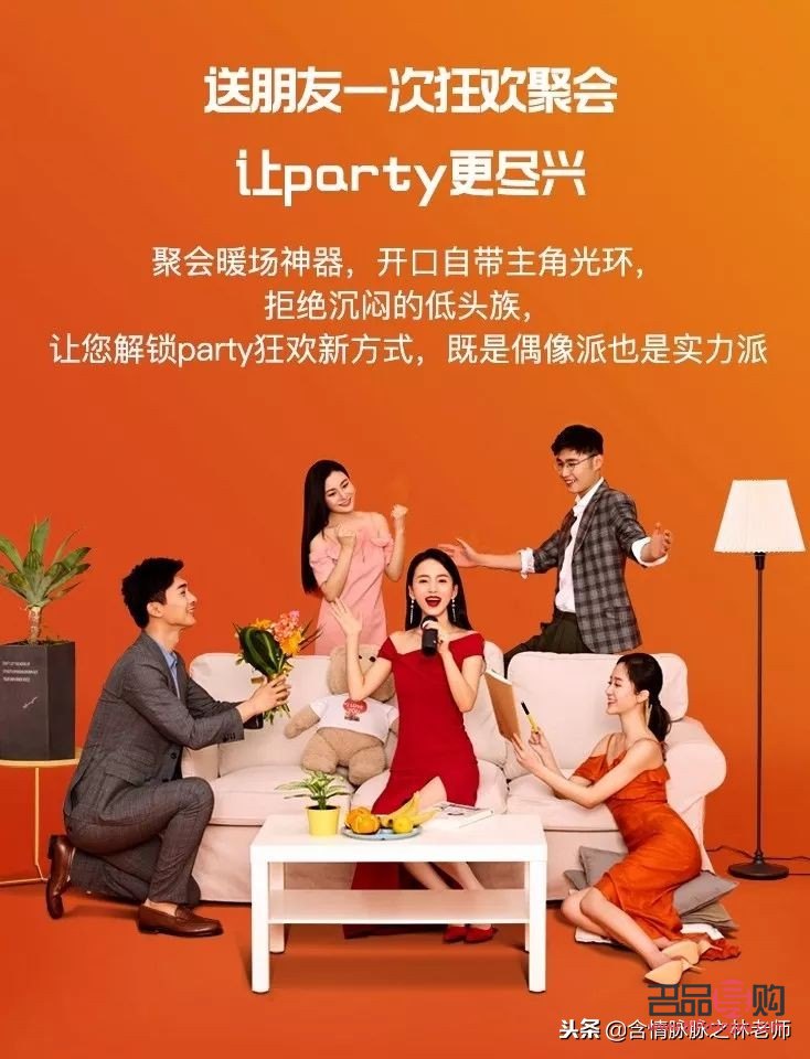 唱吧主頁禮物怎么刷新(唱吧主頁禮物怎么刷新不出來)