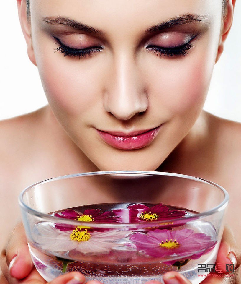 美妝身體護理怎么樣(美妝身體護理怎么樣啊)