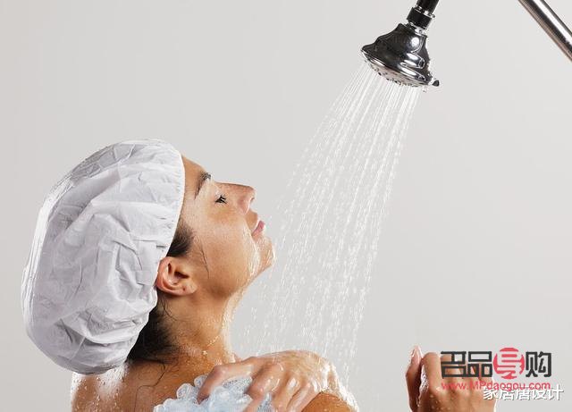 不洗澡怎么做身體護理(不洗澡怎么做身體護理呢)