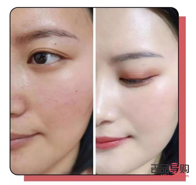 平價(jià)彩妝怎么使用(平價(jià)彩妝怎么使用教程)