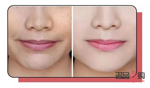 平價彩妝怎么使用(平價彩妝怎么使用教程)