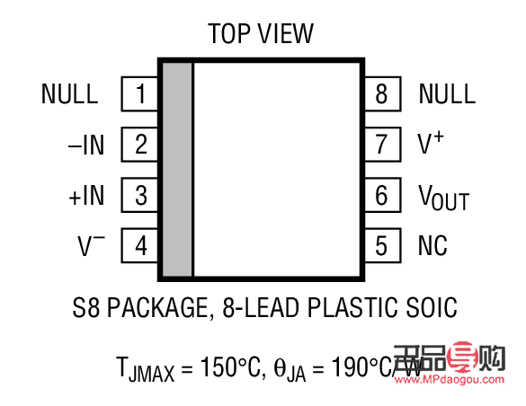 開美容院怎么盈利之秘籍大揭秘