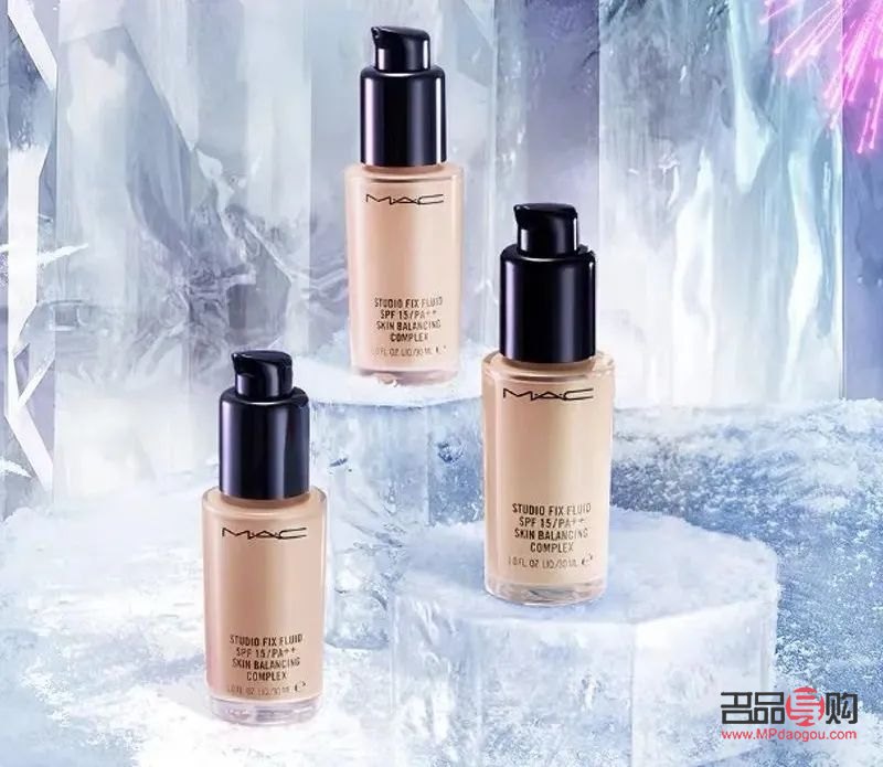 彩妝干了怎么使用(彩妝干了怎么使用視頻)