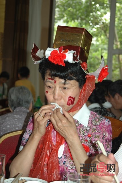 彩妝干了怎么使用(彩妝干了怎么使用視頻)