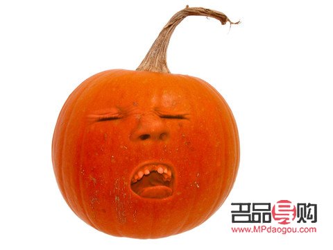 <h3>南瓜能美容嗎</h3>