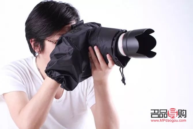 美容照相機怎么使(美容照相機怎么使用)