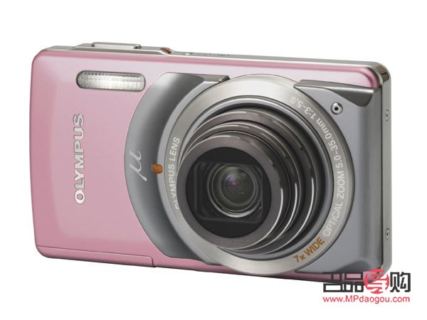 美容照相機怎么使(美容照相機怎么使用)