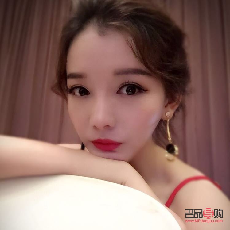 測(cè)試自己雙眼皮的樣子視頻(測(cè)試自己雙眼皮的樣子視頻教程)