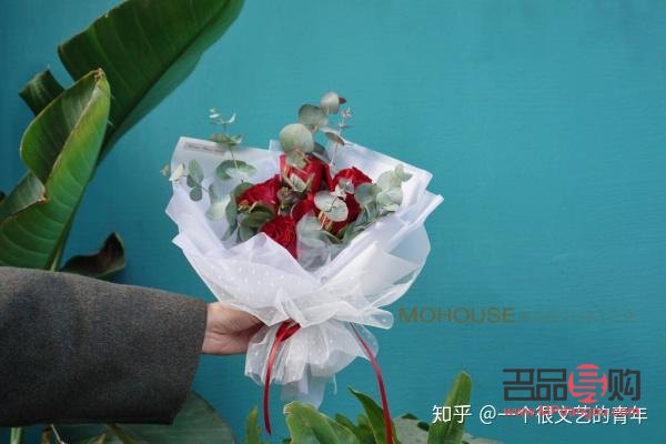 疫情期間該如何送禮物(疫情期間該如何送禮物呢)