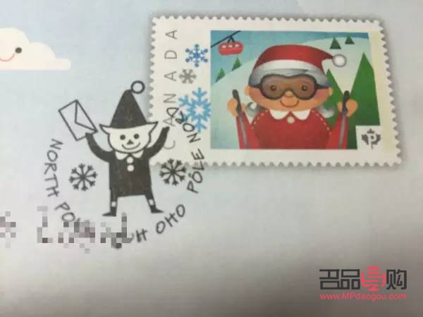 收到晚輩禮物怎么寫(收到晚輩禮物怎么寫祝福語)