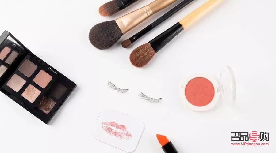 彩妝過(guò)期怎么處理(彩妝過(guò)期怎么處理掉)