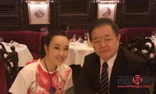 給澳洲人帶什么禮物(給澳洲人帶什么禮物好)