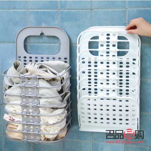 身體護理收納怎么寫(身體護理收納怎么寫文案)