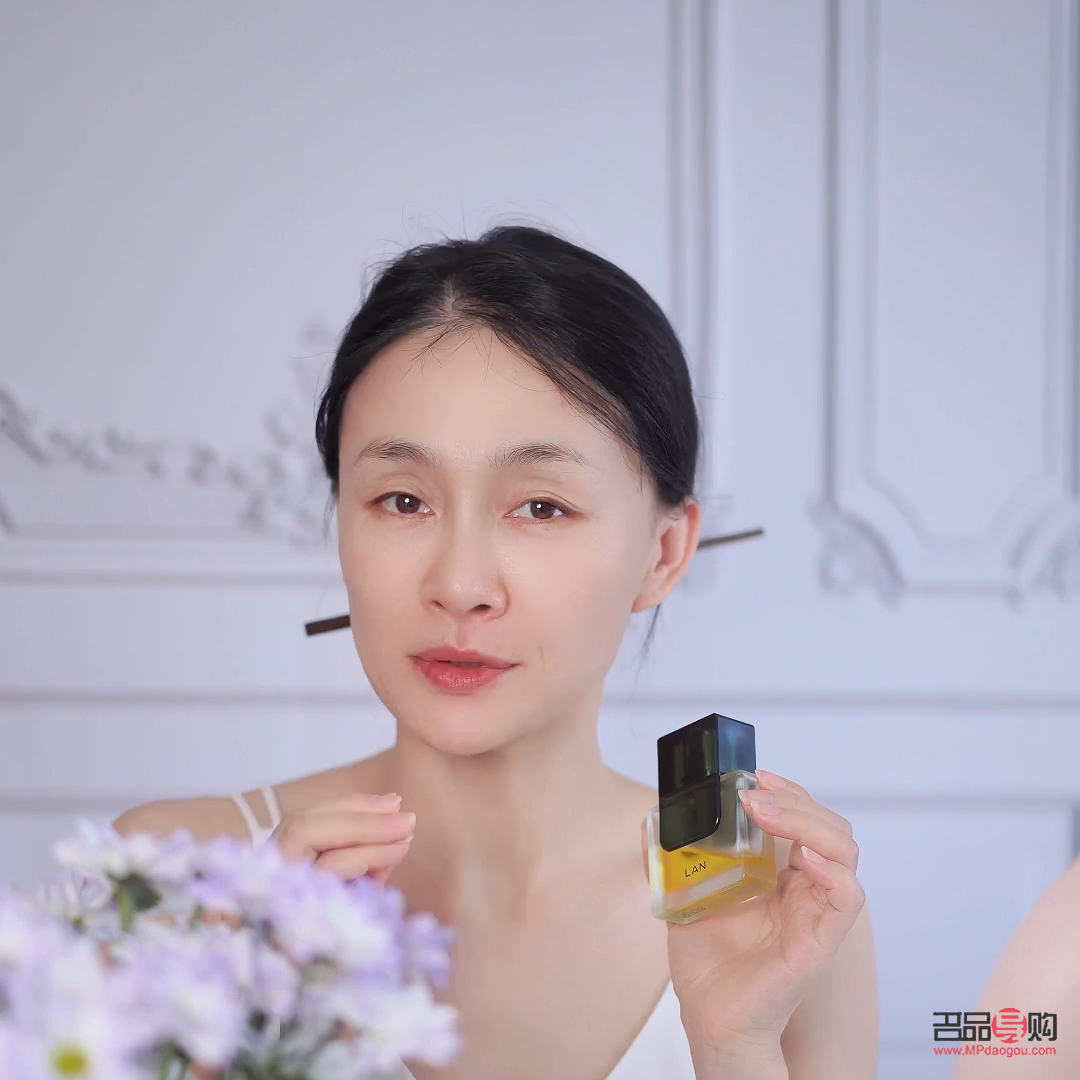 夏日身體護(hù)理油哪款好(夏日護(hù)膚)