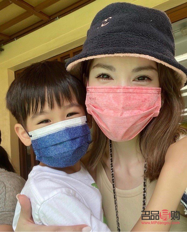 三歲寶寶最愛什么禮物？這些選擇讓寶貝樂開花！