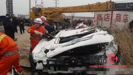 國(guó)三車(chē)主送什么禮物好(國(guó)三車(chē)主送什么禮物好一點(diǎn))