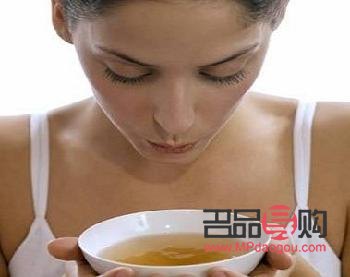 <h3>吃藥發(fā)汗怎么護理身體</h3>